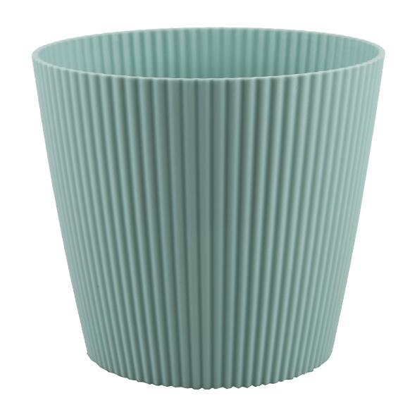 BELAVI(R) 				Bloempot