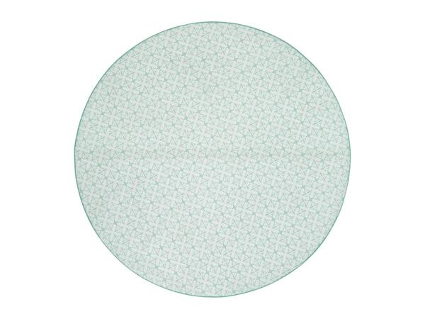Livarno Home Tablecloth