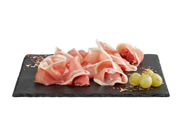 Jambon de la Forêt-Noire XXL