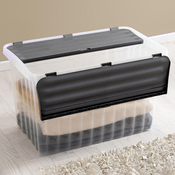 Wellenbox