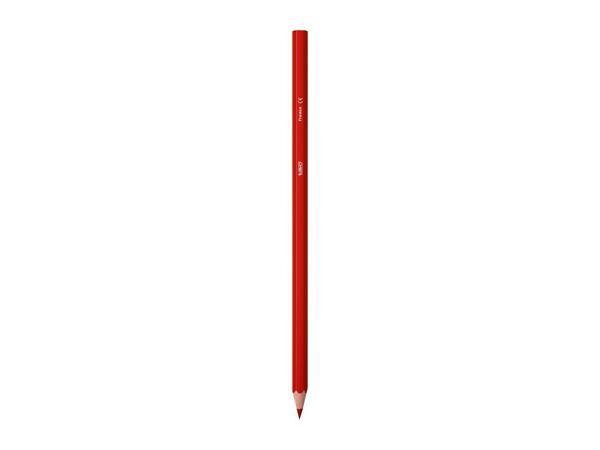 BIC Stationery Assortment