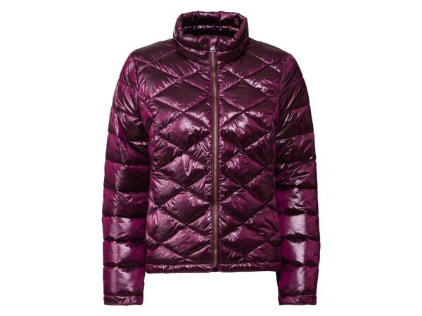 Ladies' Lightweight Jacket