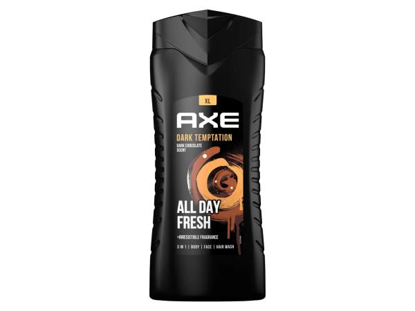 AXE