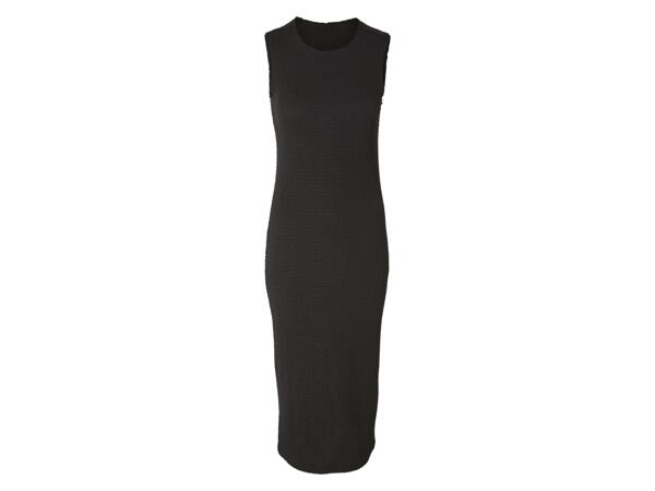 Ladies' Midi Dress
