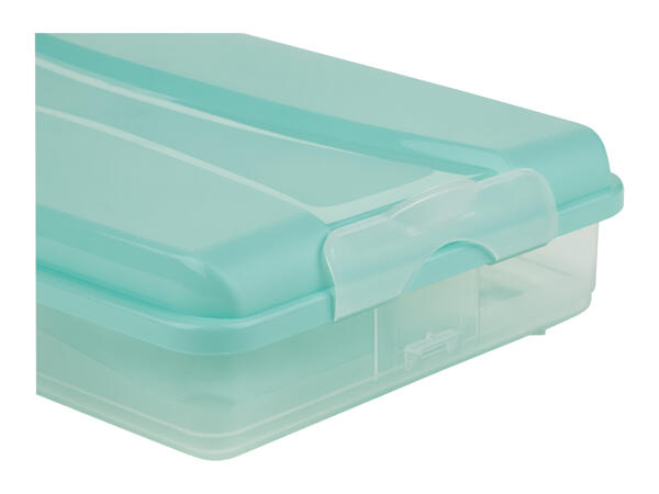 Ernesto Kitchen Storage Boxes and Accessories