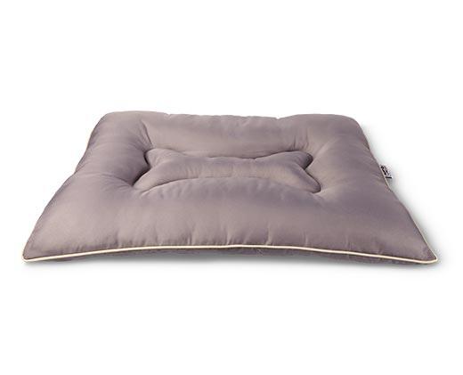Heart to Tail 
 Indoor/Outdoor Bed