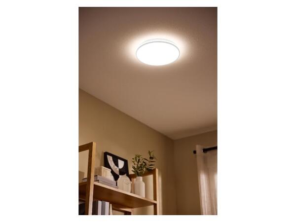 Stropní LED svítidlo
