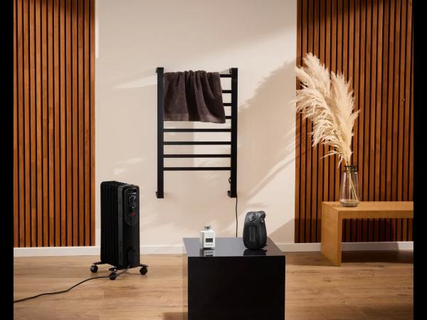 150W Electric Towel Warmer