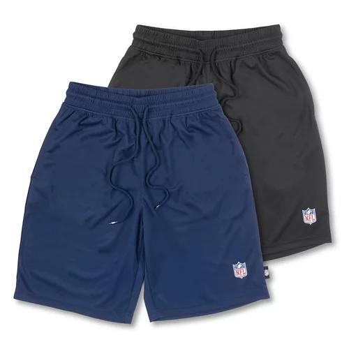 Short NFL du Superbowl femmes/hommes