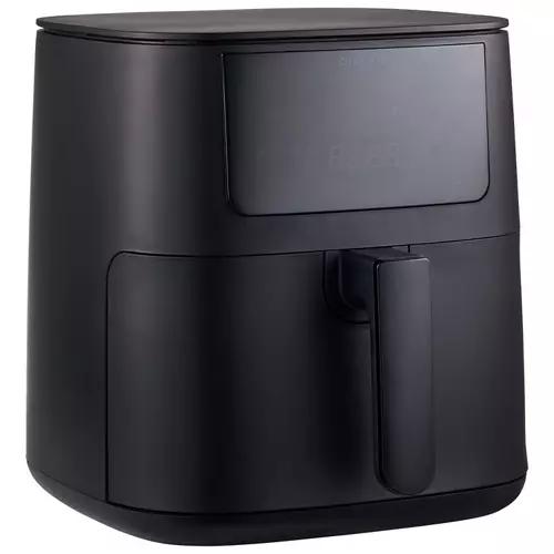 6.5L Airfryer