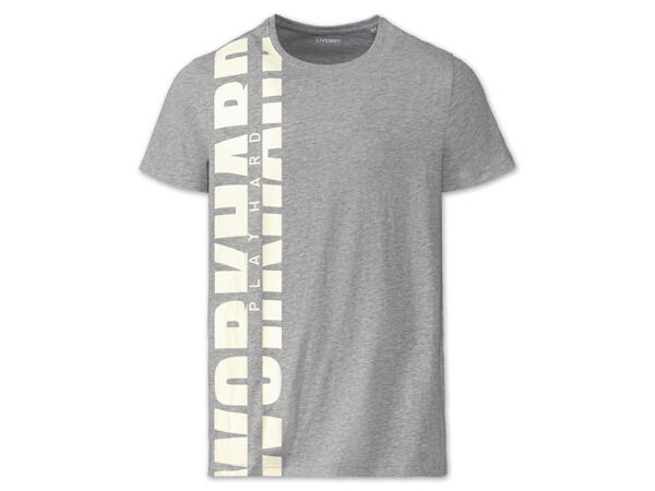 Herren T-Shirt