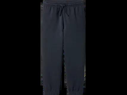 Kids' Joggers