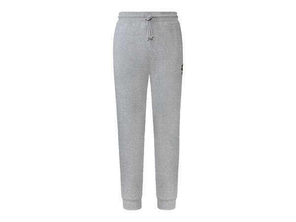 Men's Sport Trousers