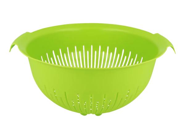 Kitchen & Household Accessories