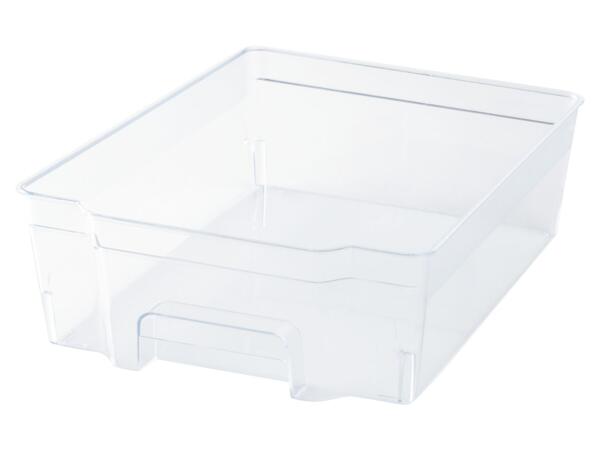 Ernesto Fridge Organiser