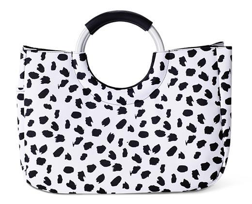 Serra
City Tote