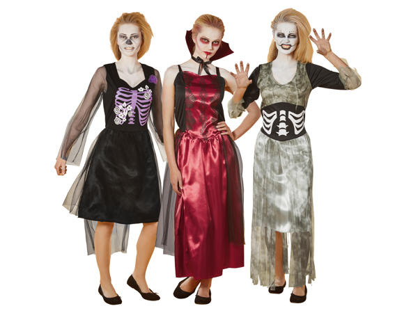 Kostume