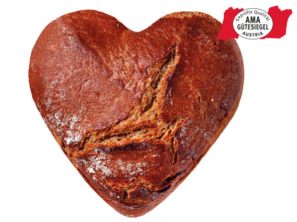 Herzbrot