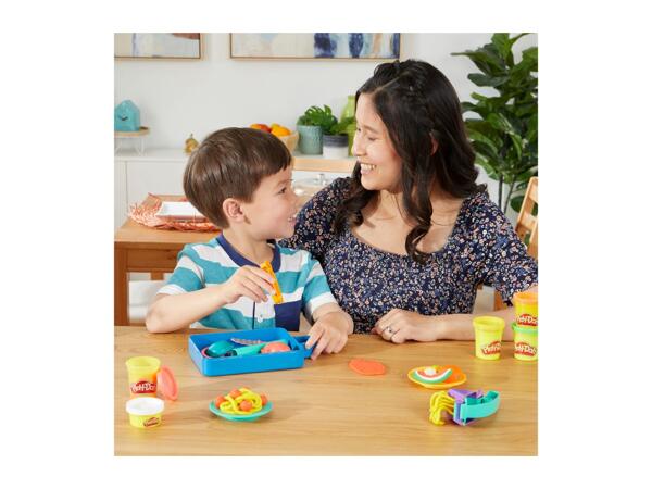 Play-Doh Little Chef Starter Set