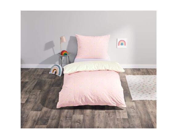 Kids' Bedlinen
