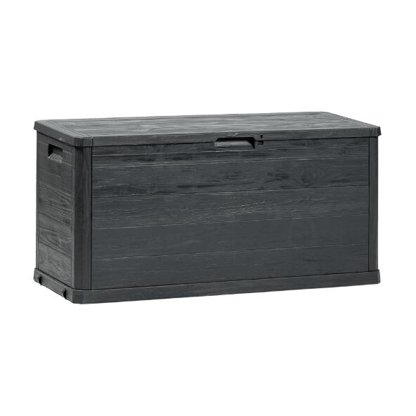 BELAVI(R) 				Coffret de rangement