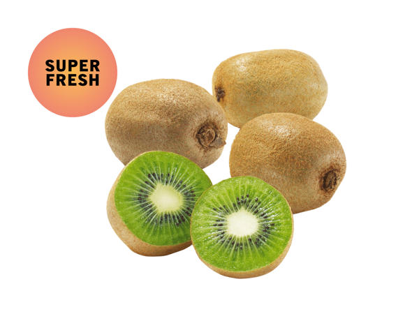 Kiwi