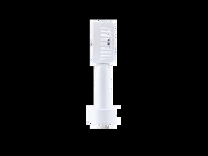 TRONIC Mini ventilátor