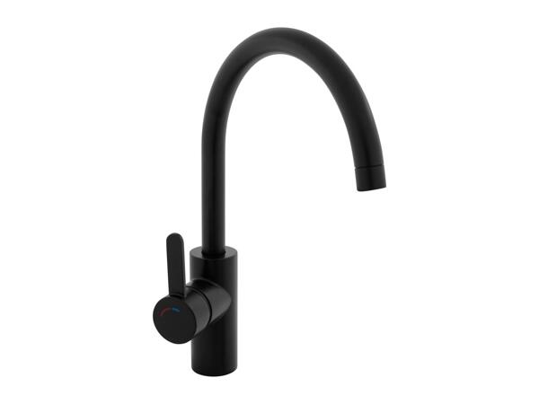 Livarno Home Kitchen Mixer Tap