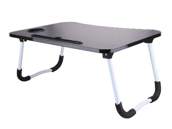 Digipower laptopbord