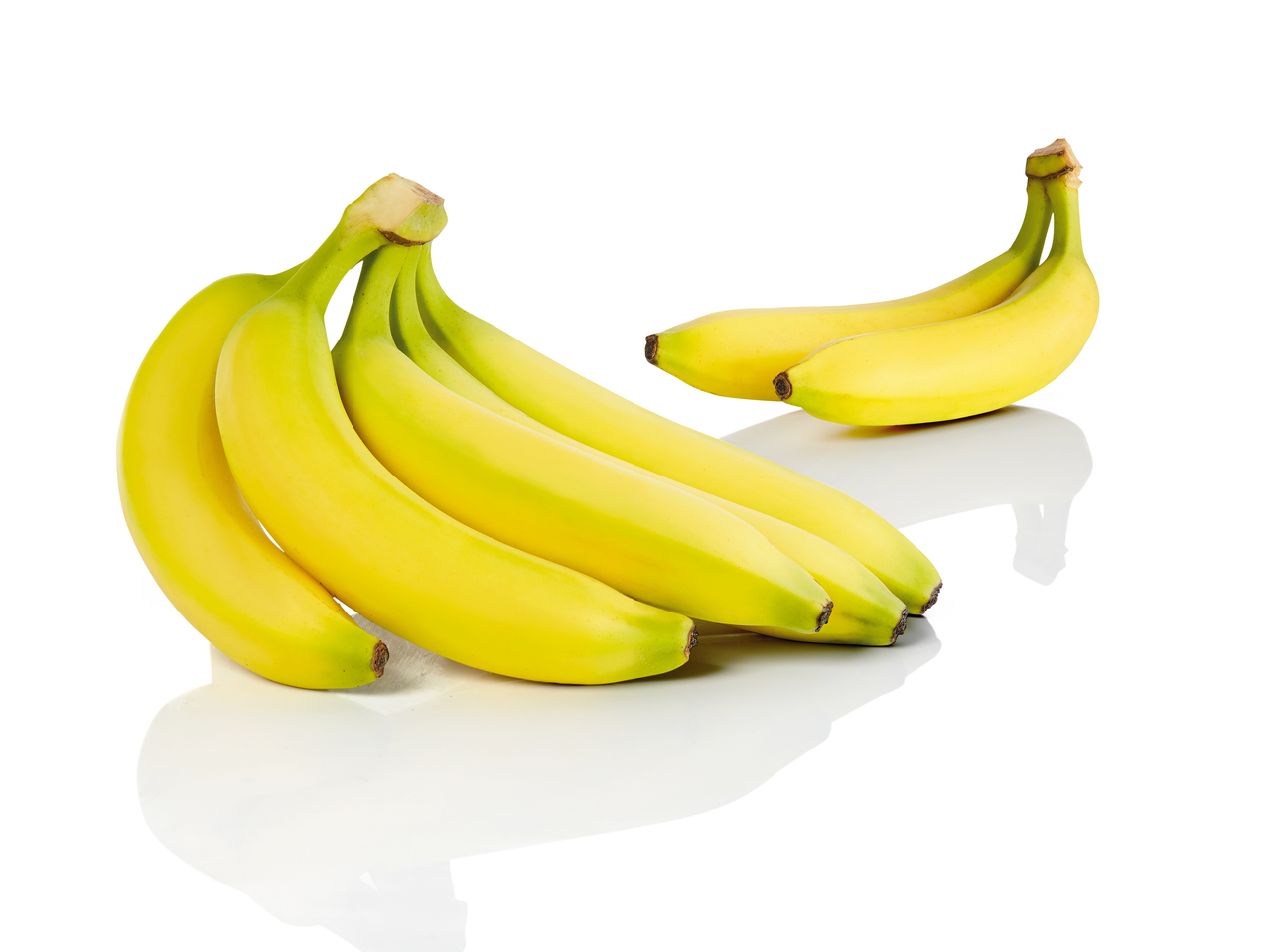 BANANER