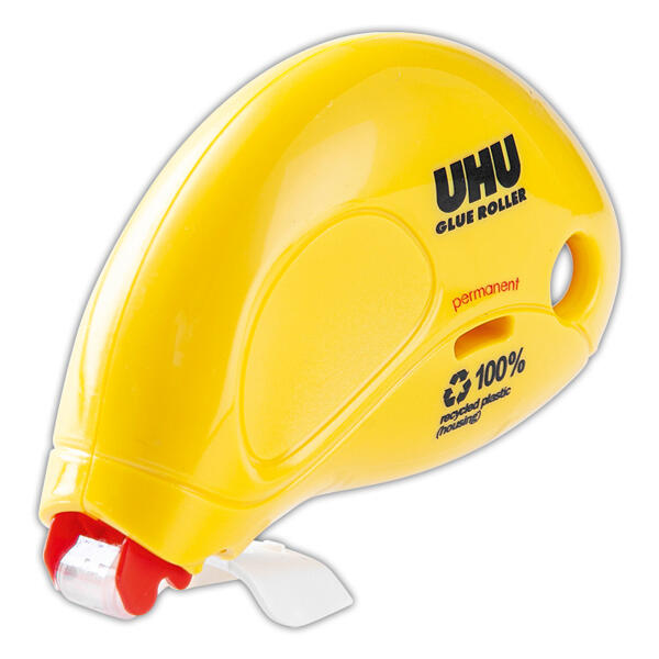 Glue Roller