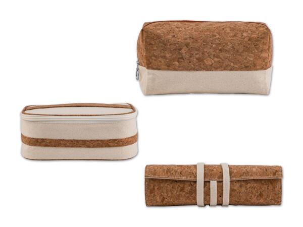 Kosmetik Tasche