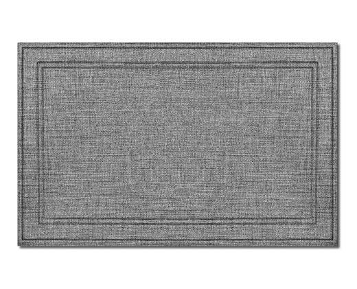 Huntington Home 30" x 47" Manhattan Doormat