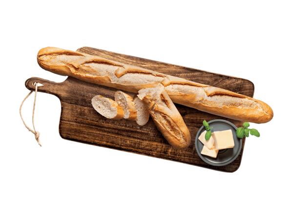 Baguette