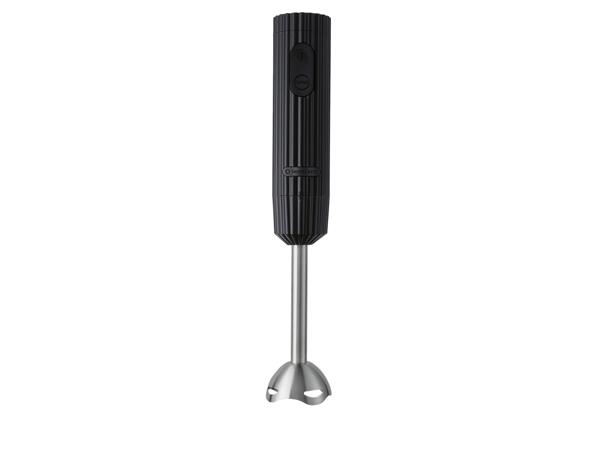 Stavmixer