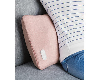 Shiatsu Back Massage Cushion
