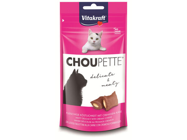 Choupette