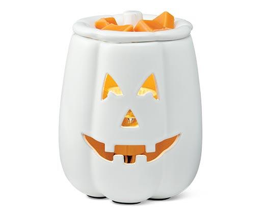 Huntington Home 
 Halloween Wax Warmer