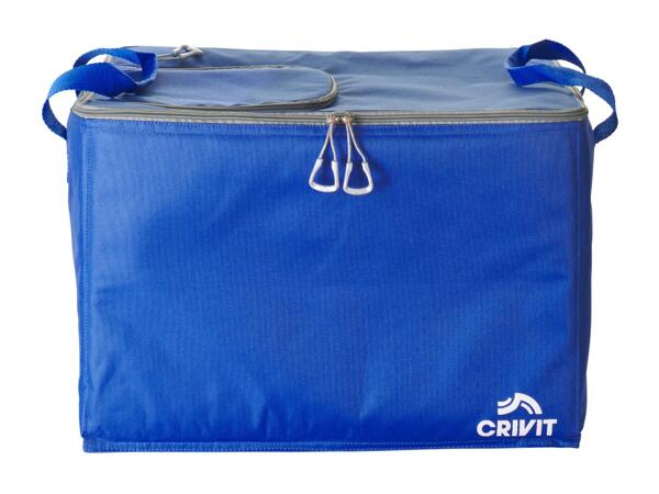 Beer Cool Bag