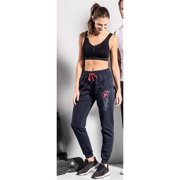 Sport- und Freizeithose