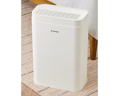 Air Purifier