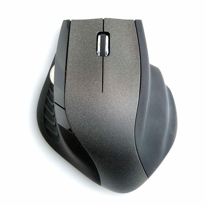 Souris sans fil