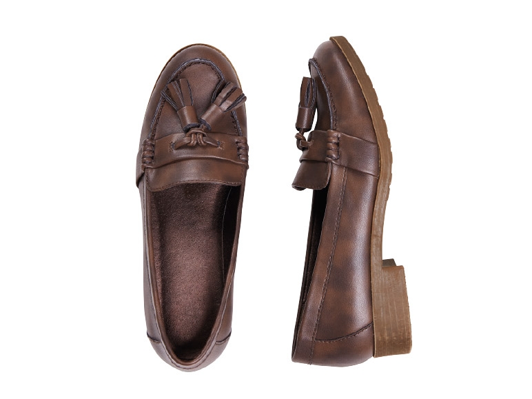 ESMARA Shoes