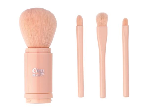 Cien Beauty Accessories