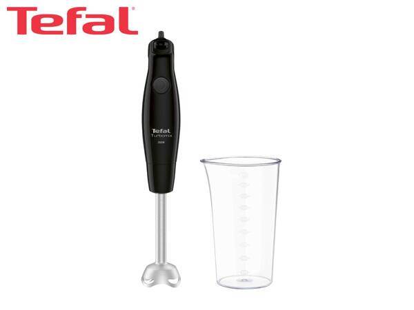 Turbomix Hand Blender