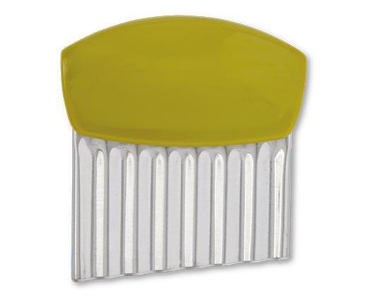 Crofton Herb & Potato Prep Accessories