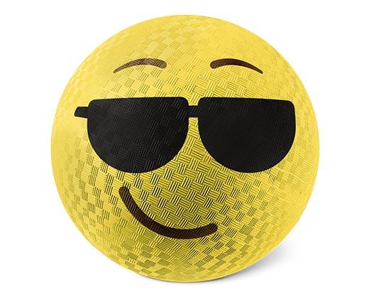 Crane 
 Playground Ball