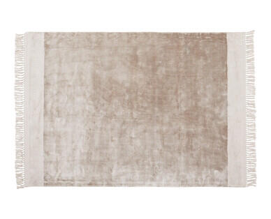Area Rug