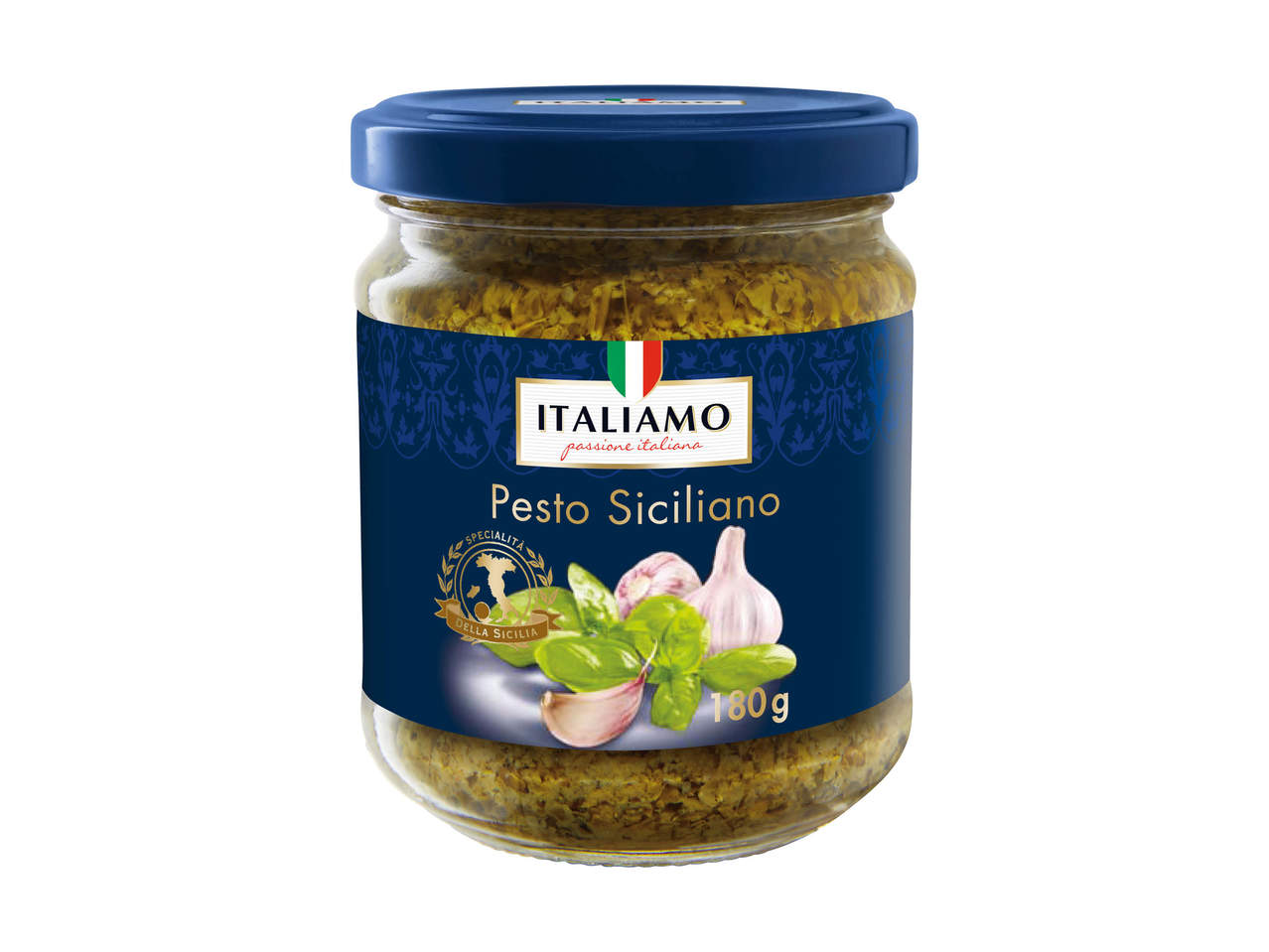 Pesto