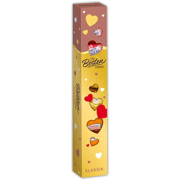 Die Besten